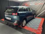peugeot-5008-2018-gasolina-1199cc