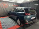 peugeot-5008-2018-gasolina-1199cc