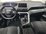 peugeot-5008-2018-gasolina-1199cc