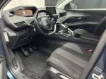 peugeot-5008-2018-gasolina-1199cc