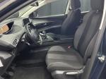 peugeot-5008-2018-gasolina-1199cc