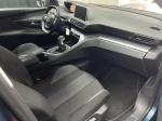 peugeot-5008-2018-gasolina-1199cc