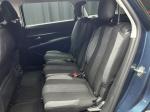 peugeot-5008-2018-gasolina-1199cc