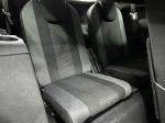 peugeot-5008-2018-gasolina-1199cc