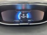 peugeot-5008-2018-gasolina-1199cc