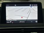 peugeot-5008-2018-gasolina-1199cc