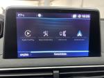peugeot-5008-2018-gasolina-1199cc