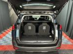 peugeot-5008-2018-gasolina-1199cc