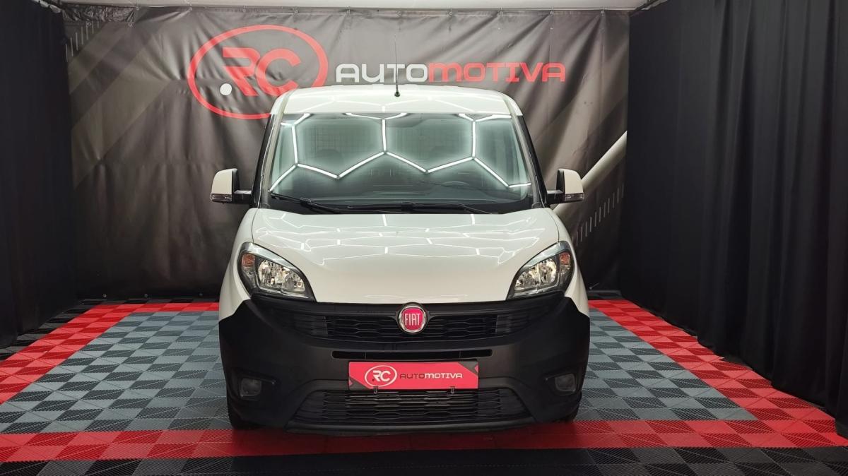 fiat-doblo-2020-diesel-1248cc