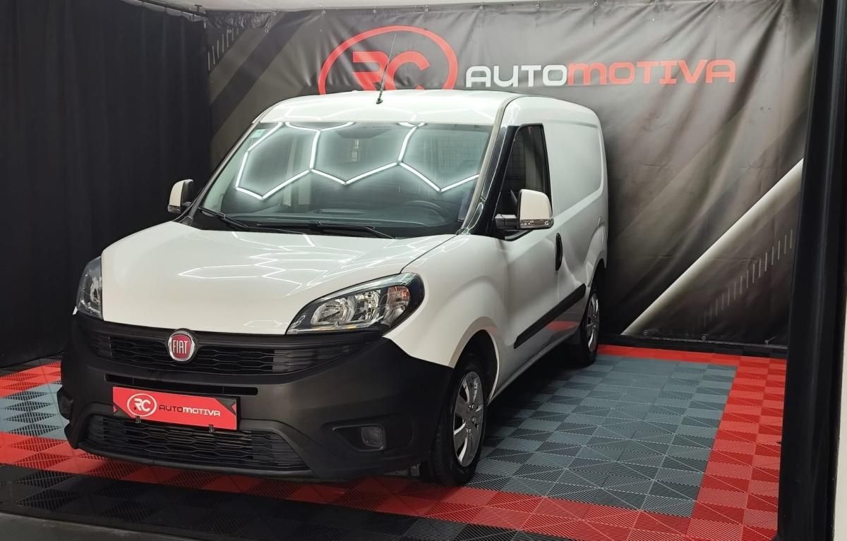 fiat-doblo-2020-diesel-1248cc