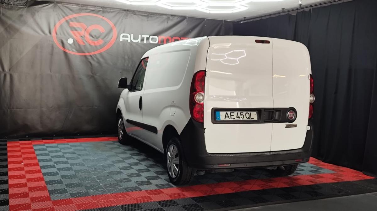 fiat-doblo-2020-diesel-1248cc