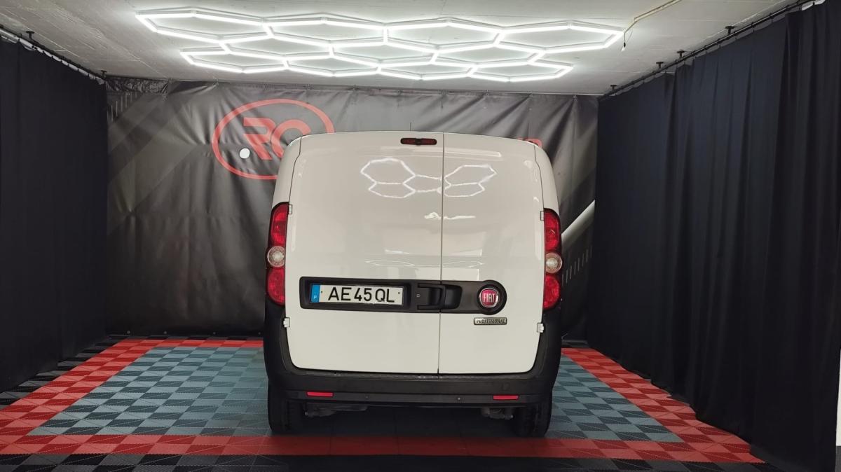 fiat-doblo-2020-diesel-1248cc