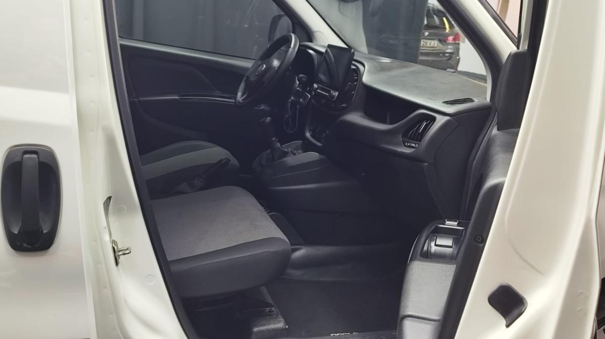 fiat-doblo-2020-diesel-1248cc