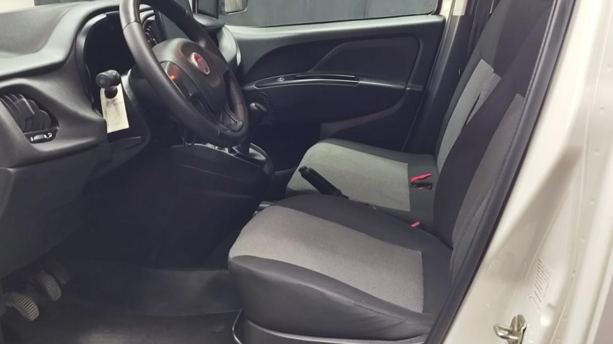fiat-doblo-2020-diesel-1248cc
