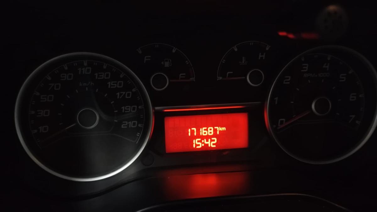 fiat-doblo-2020-diesel-1248cc