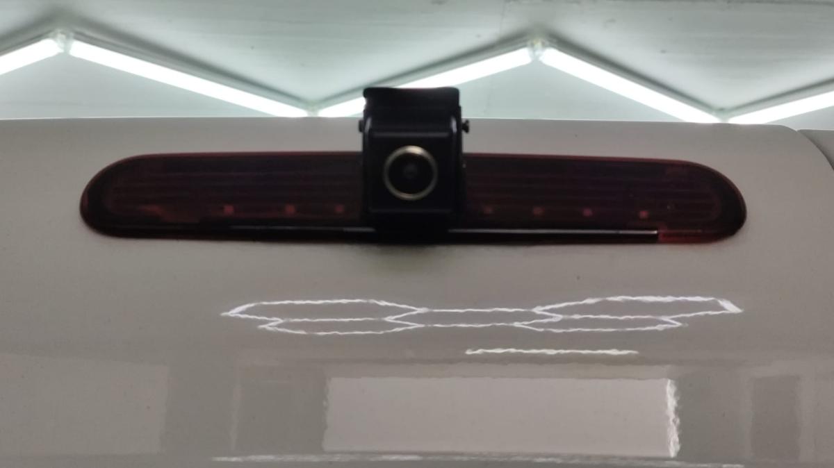 fiat-doblo-2020-diesel-1248cc