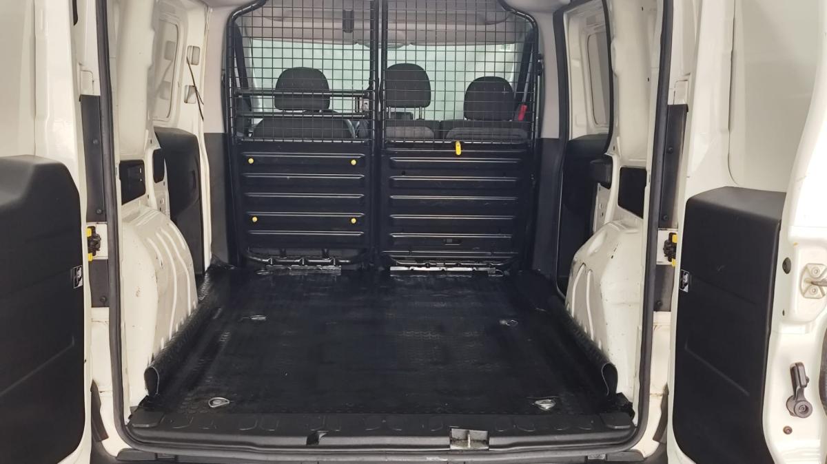 fiat-doblo-2020-diesel-1248cc