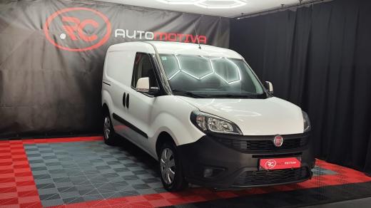 fiat-doblo-2020-diesel-1248cc