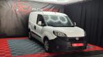 fiat-doblo-2020-diesel-1248cc