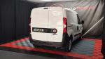 fiat-doblo-2020-diesel-1248cc