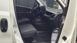 fiat-doblo-2020-diesel-1248cc