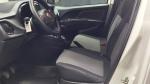 fiat-doblo-2020-diesel-1248cc
