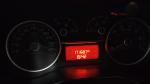 fiat-doblo-2020-diesel-1248cc