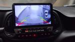 fiat-doblo-2020-diesel-1248cc
