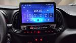fiat-doblo-2020-diesel-1248cc