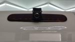 fiat-doblo-2020-diesel-1248cc