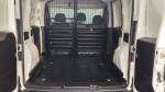 fiat-doblo-2020-diesel-1248cc
