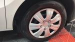 fiat-doblo-2020-diesel-1248cc