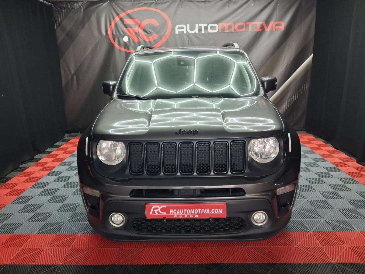 jeep-renegade-2019-gasolina-999cc