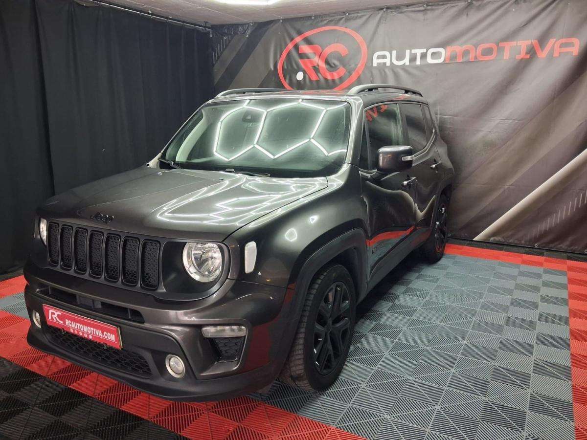 jeep-renegade-2019-gasolina-999cc