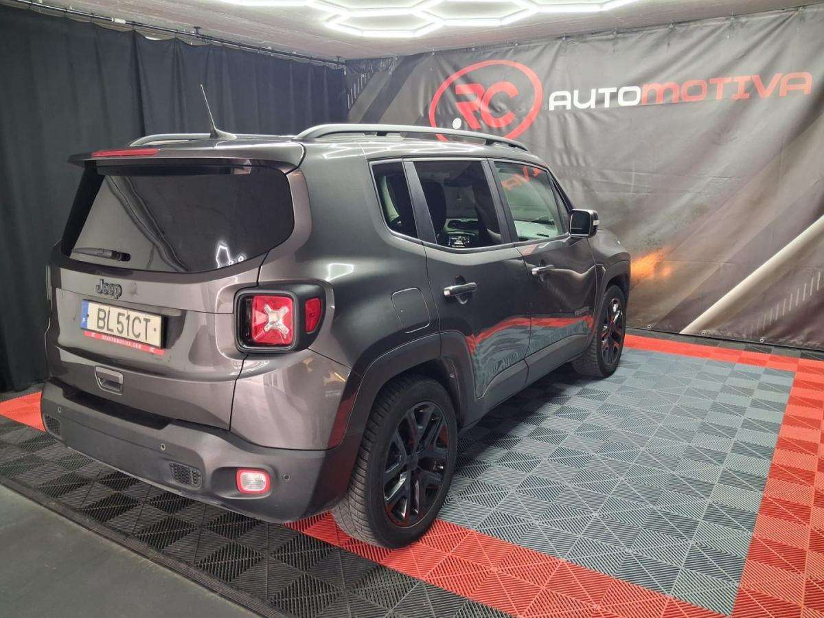 jeep-renegade-2019-gasolina-999cc