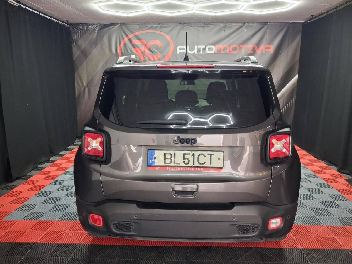 jeep-renegade-2019-gasolina-999cc