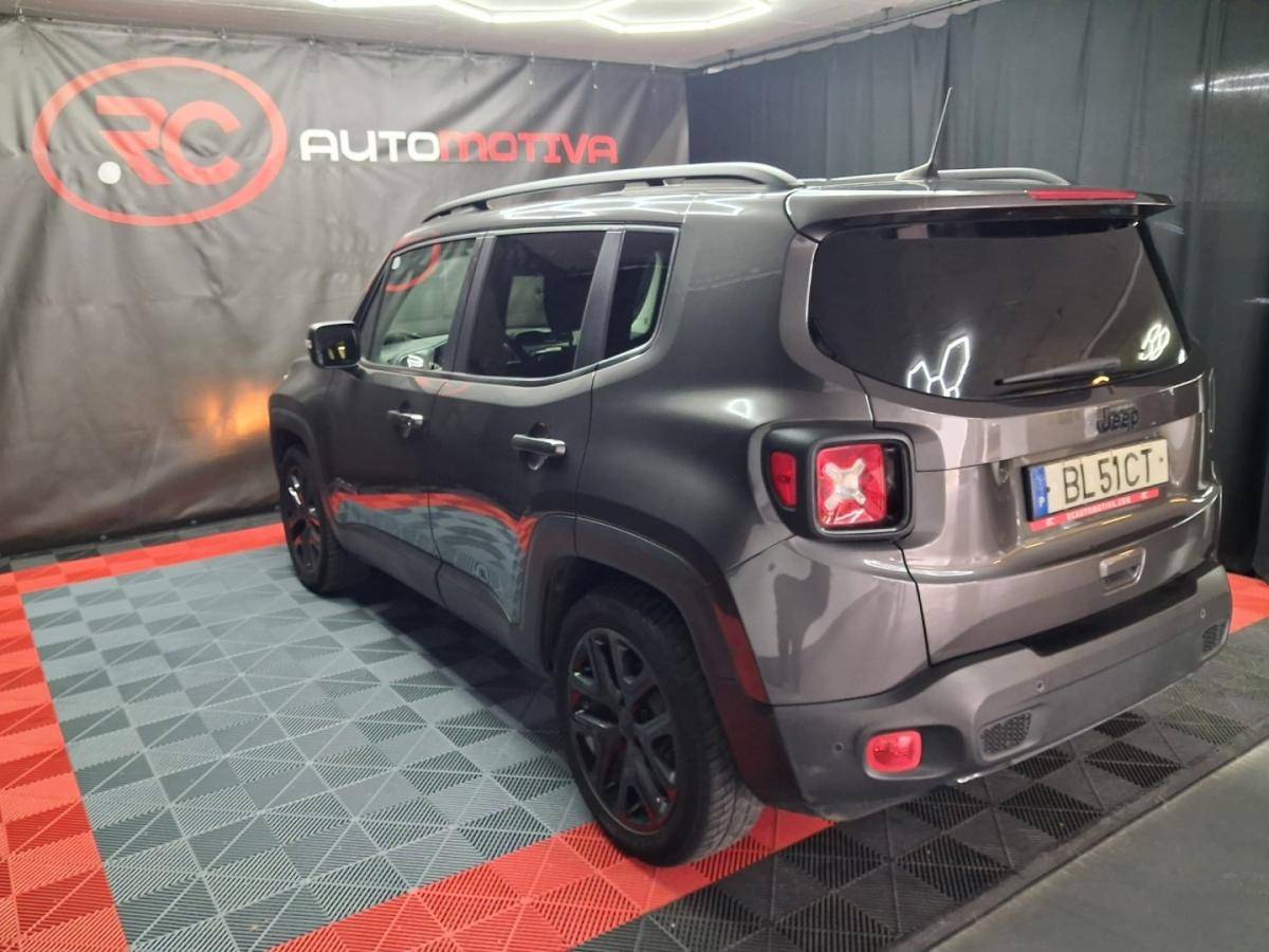 jeep-renegade-2019-gasolina-999cc