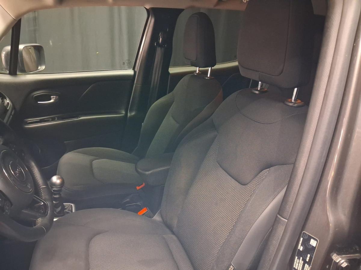 jeep-renegade-2019-gasolina-999cc