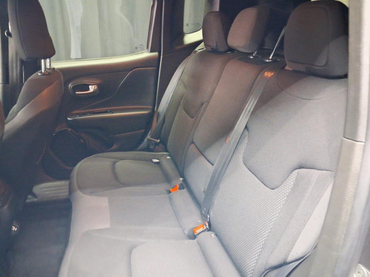 jeep-renegade-2019-gasolina-999cc
