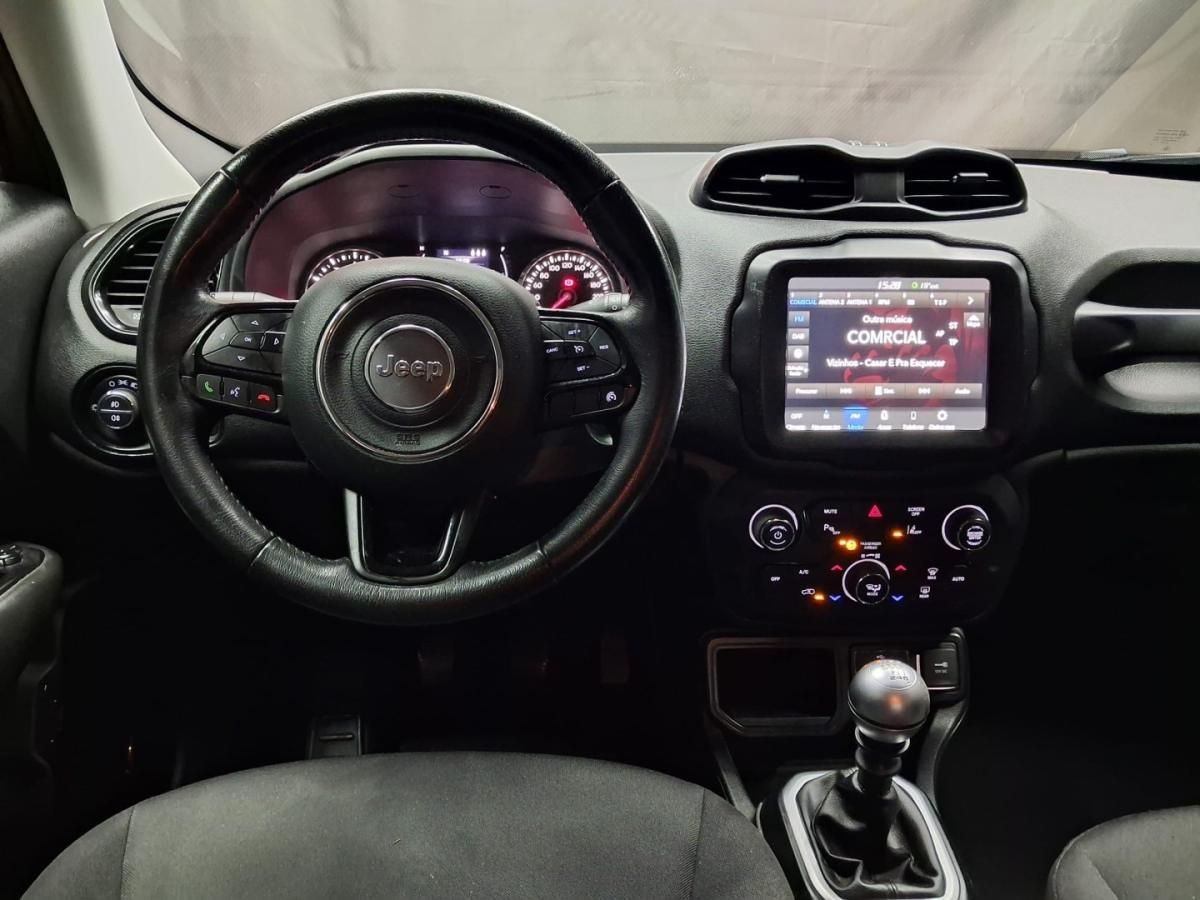jeep-renegade-2019-gasolina-999cc