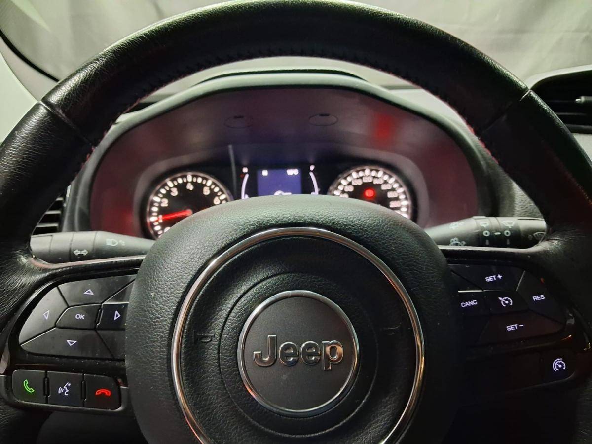 jeep-renegade-2019-gasolina-999cc