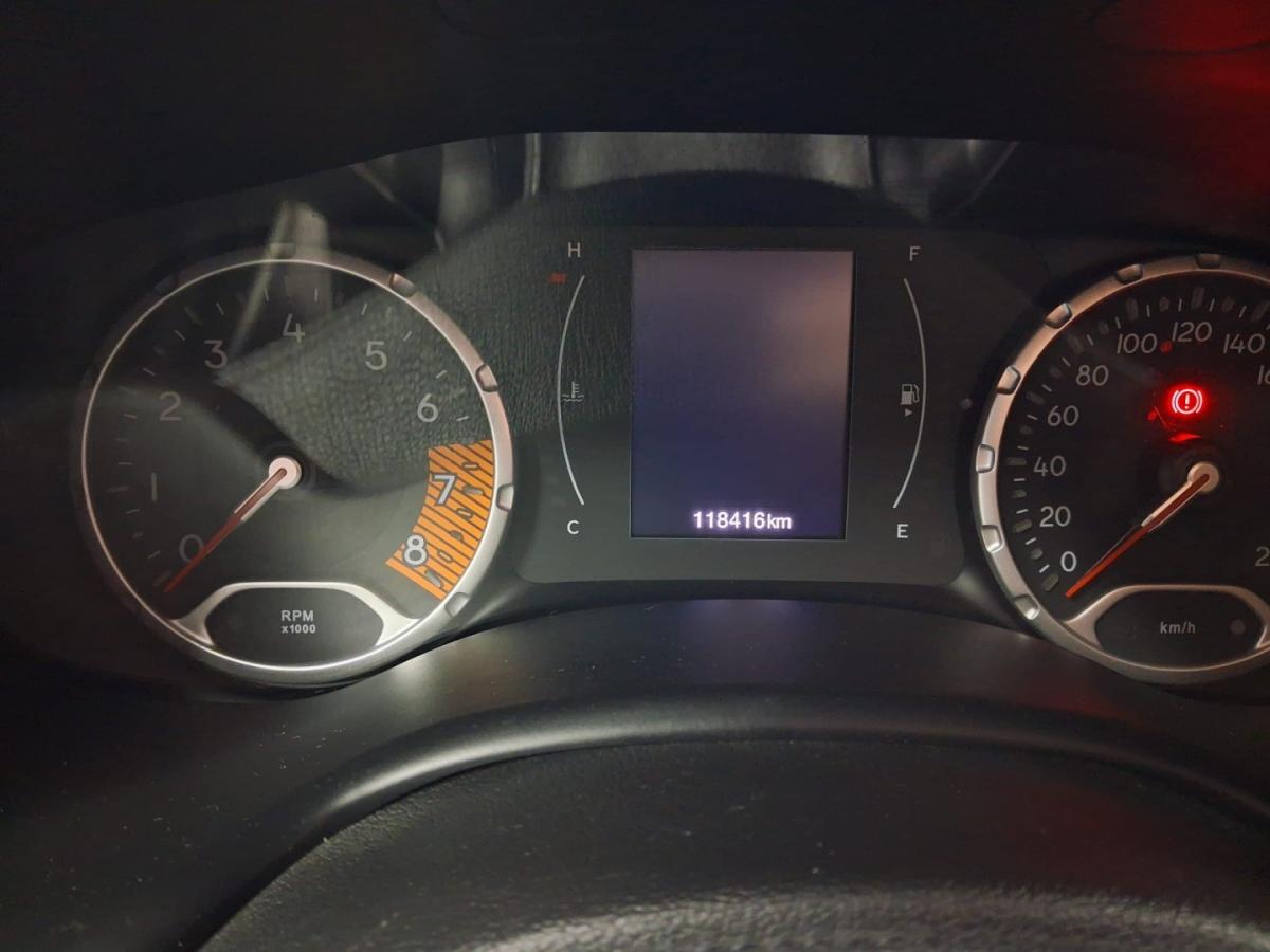 jeep-renegade-2019-gasolina-999cc