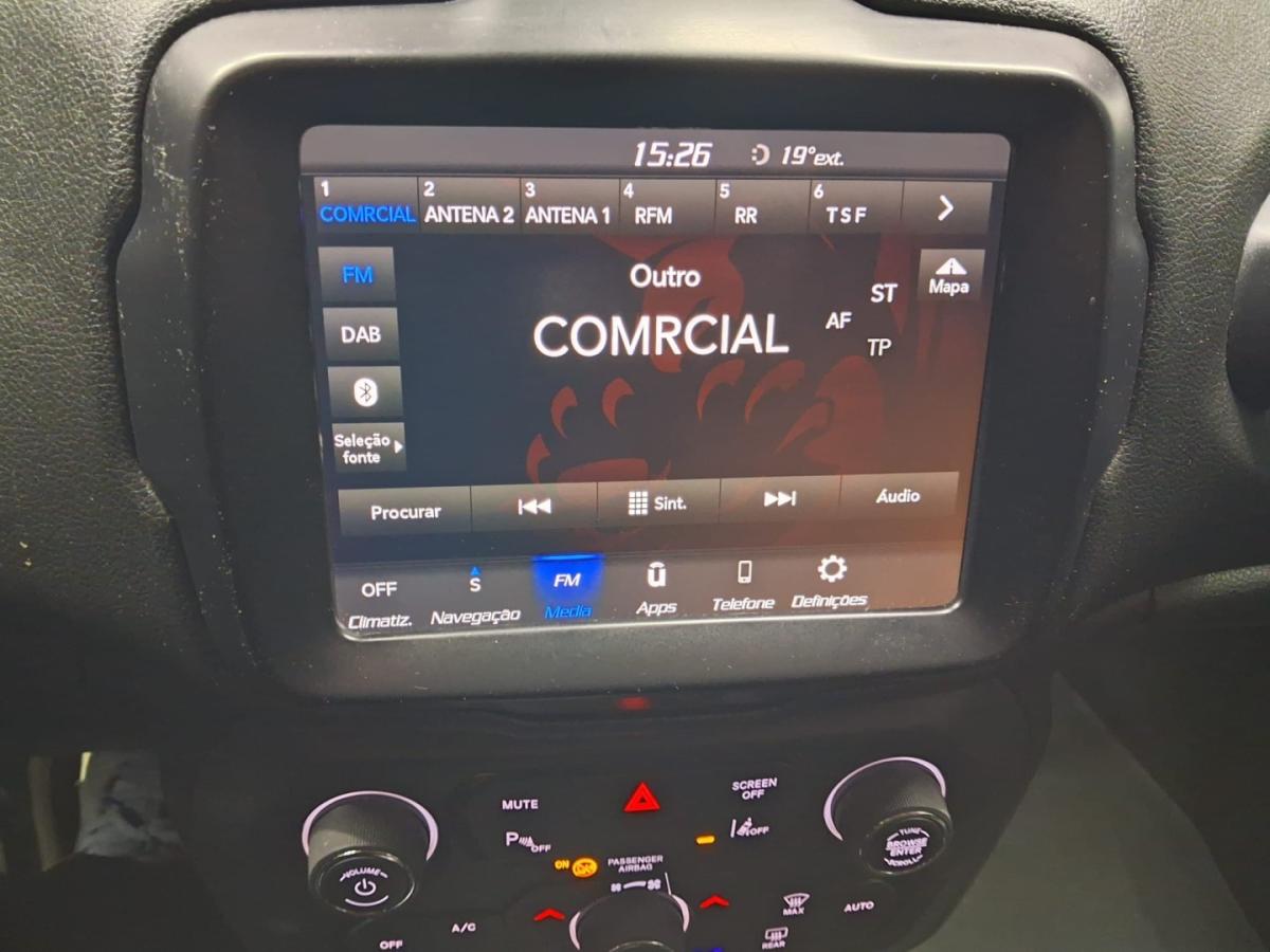 jeep-renegade-2019-gasolina-999cc