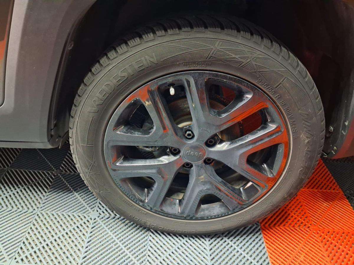 jeep-renegade-2019-gasolina-999cc