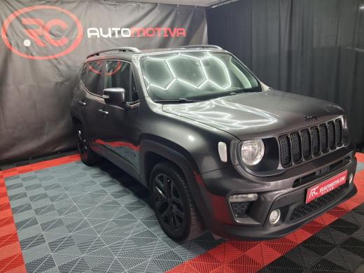 jeep-renegade-2019-gasolina-999cc