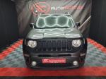 jeep-renegade-2019-gasolina-999cc