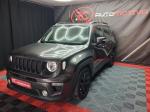 jeep-renegade-2019-gasolina-999cc