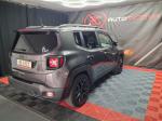 jeep-renegade-2019-gasolina-999cc