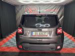 jeep-renegade-2019-gasolina-999cc