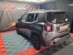 jeep-renegade-2019-gasolina-999cc